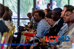 ict4d-conference-2019-day-1--34